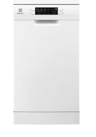 Zmywarka ESA42110SW Electrolux