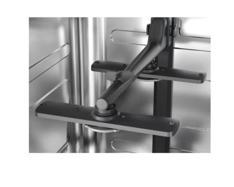 Zmywarka ESA42110SW Electrolux