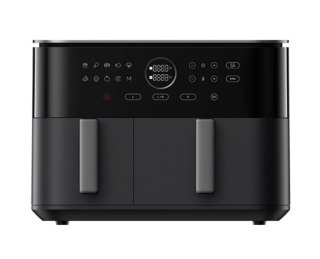 Frytownica Air fryer Dual Zone 10L