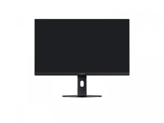 Monitor gamingowy G24i 2026 OM4FE-EU