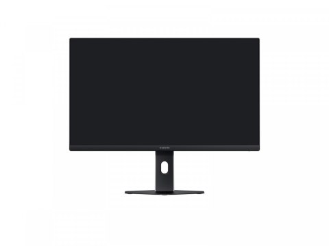 Monitor gamingowy G24i 2026 OM4FE-EU