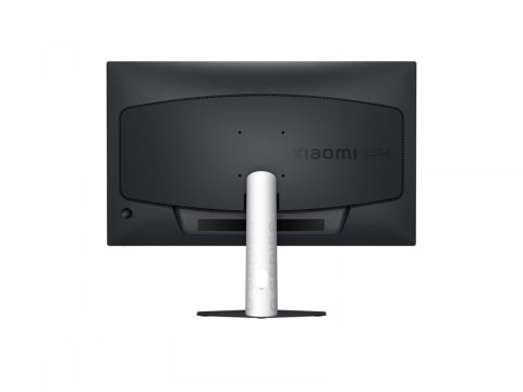 Monitor gamingowy G24i 2026 OM4FE-EU