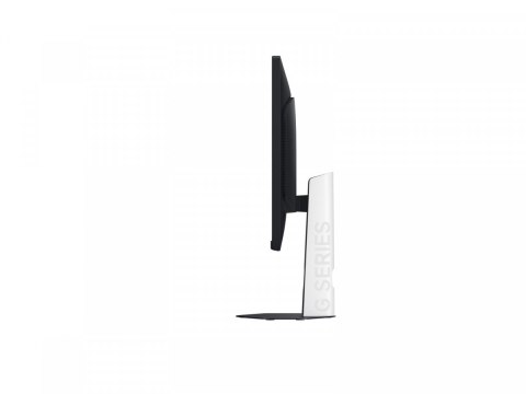 Monitor gamingowy G24i 2026 OM4FE-EU