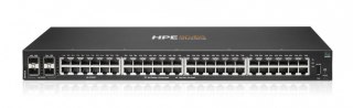 Przełącznik Aruba Networking 6000 48G 4SFP R8N86B