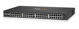 Przełącznik Aruba Networking 6000 48G 4SFP R8N86B