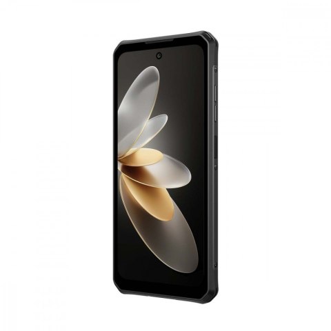 Smartfon F114 black CH