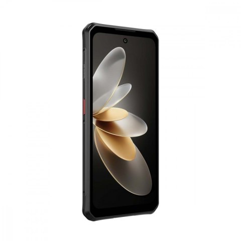 Smartfon F114 black CH