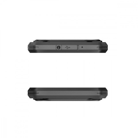 Smartfon F114 black CH