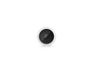 Kamera UniFi G5 Bullet UVC-G5-Bullet-3 3-pak