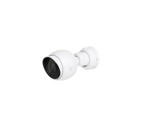 Kamera UniFi G5 Bullet UVC-G5-Bullet-3 3-pak