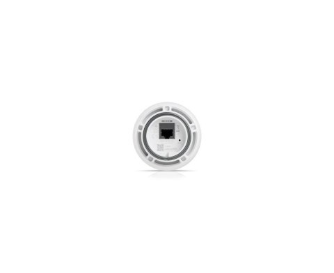 Kamera UniFi G5 Bullet UVC-G5-Bullet-3 3-pak