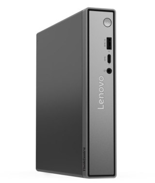 Komputer ThinkCentre Neo 50q Tiny G5 13B9001FPB W11Pro Core 5 210H/32GB/1TB/INT/3YRS OS