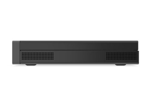 Komputer ThinkCentre Neo 50q Tiny G5 13B9001FPB W11Pro Core 5 210H/32GB/1TB/INT/3YRS OS