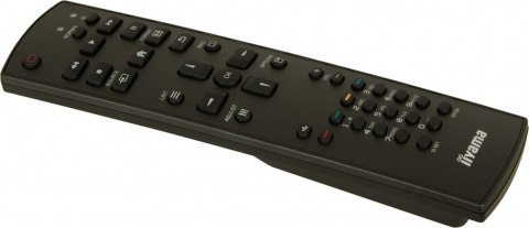 Monitor 43 cale X4373UHSU-B2 4K,VA,2xHDMI,DP,USBCdock (PD95W), 4000:1, USB HUB x4 (2x Type-A, 2x Type-C), KVM, 2 x 7W,450 