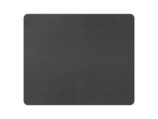 Podkładka pod mysz PRINTABLE czarna 250x210mm
