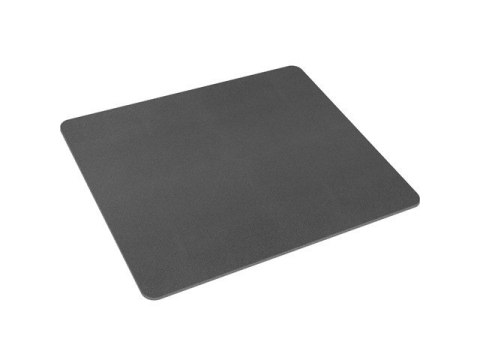 Podkładka pod mysz PRINTABLE czarna 250x210mm