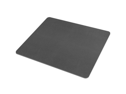 Podkładka pod mysz PRINTABLE czarna 250x210mm