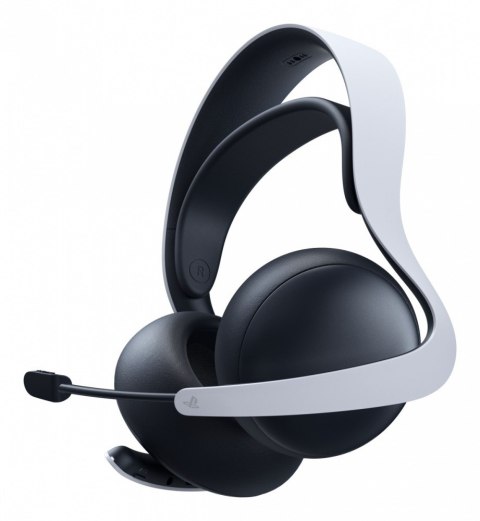 Słuchawki gamingowe PlayStation 5 Headset Elite Case