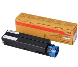 Toner B433/B513 12k 09006238