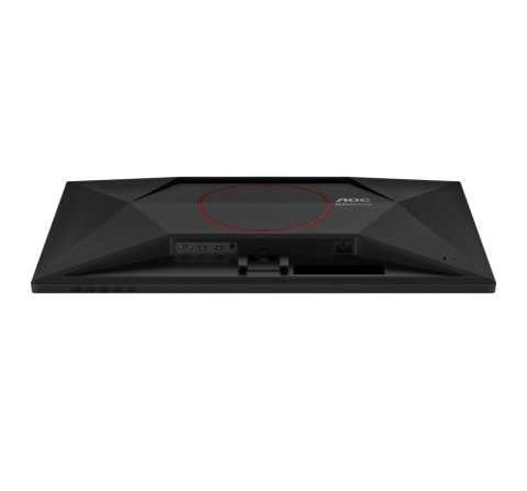 Monitor Q27G42ZE 27 cali Fast IPS 240Hz HDMI DP