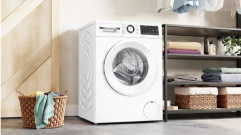Pralka WGG244Z0PL