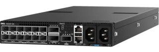 Przełącznik S5212F-ON 12x25Gb SFP28 3x100GbE QSFP28 5Y