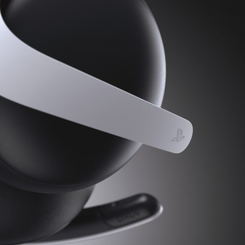 Słuchawki gamingowe PlayStation 5 Headset Elite Case
