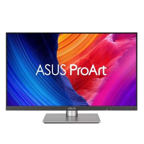 Monitor 27 cali PA278CGRV BK 2DP, HDMI, USB HUB, USB, głośniki