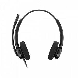 Słuchawki Mission 425 Stereo Foam C01B3AA#AC3