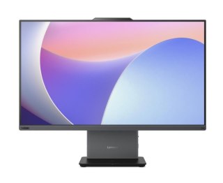 Komputer All-in-One neo 50a G5 12SD006HPB W11Pro Core 5 210H/16GB/512GB/INT/23.8 FHD/Luna Grey/3YRS OS
