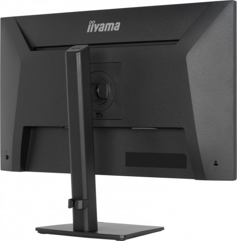 Monitor 27 cali XB2791QS-B1 IPS, QHD, HDMI, DP