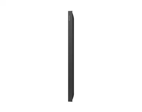 Monitor profesjonalny QM32C 32 cale Błyszcząca/IPS 24h/7 400(cd/m2) 1920x1080 (FHD) S10 Player (Tizen 7, VXT Ready) Wi-Fi/BT 3 l