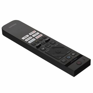 Telewizor Philips 55MLED920/­12 QD-Mini LED 55" 4K Ultra HD 120Hz Titan OS Dolby Atmos Czarny