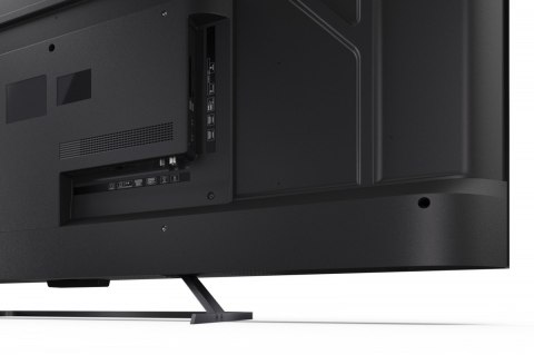 Telewizor 55 cali 55HR7465E