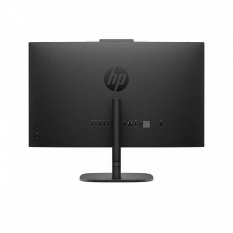 Komputer All-in-One ProStudio2 C5-120U G2i 512GB/16GB/W11P/23.8 cali D34Z7ET