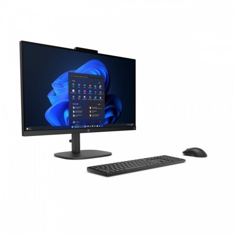 Komputer All-in-One ProStudio2 C5-120U G2i 512GB/16GB/W11P/23.8 cali D34Z7ET