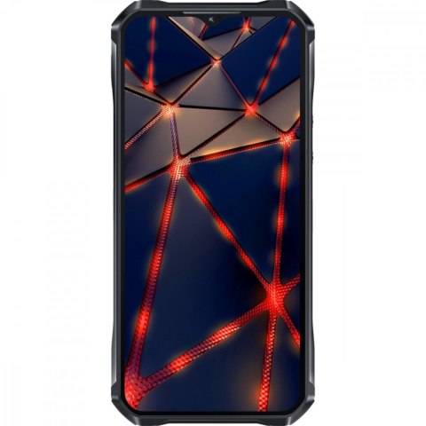 Smartfon WP33 Pro 5G 8/256GB szary