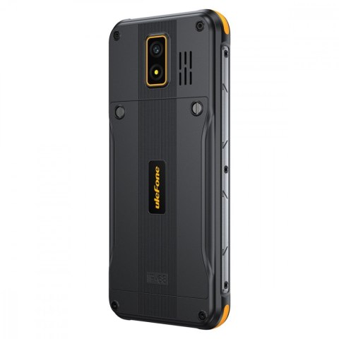 Telefon Armor Mini 4 LTE czarny