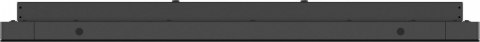Monitor 32 cale TF3239AS-B1AG,IPS,FHD,HDMIx2,DP,RJ45,3xUSB,2x10W, ANDROID,24/7,IP65