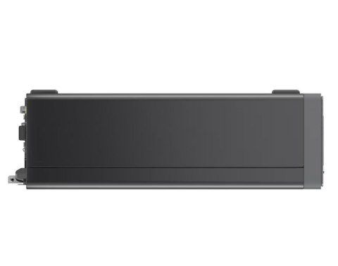 Komputer ThinkCentre Neo 50s G5 SFF 12XF0028PB W11Pro i7-14700/16GB/1TB/INT/DVD/3YRS OS