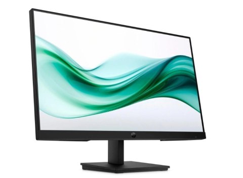 Monitor S3 Pro 324pv FHD 9U5C1AA#ABB