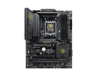 Płyta główna MAG B850 TOMAHAWK WIFI AM5 4DDR5 ATX