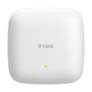 Punkt dostępowy DAP-X3060