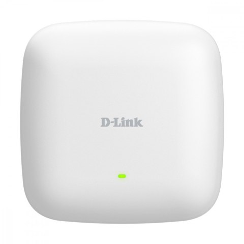 Punkt dostępowy DAP-X3060