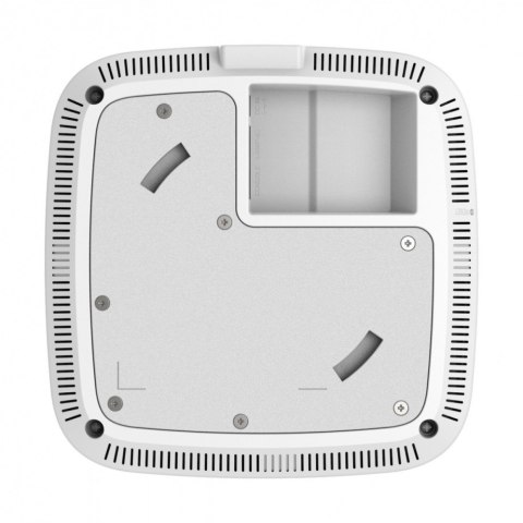Punkt dostępowy DAP-X3060