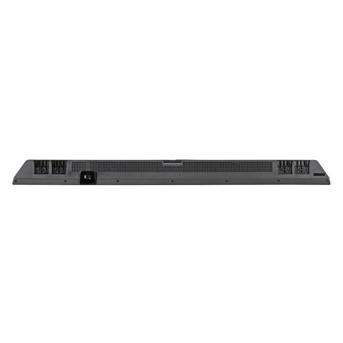 Telewizor Philips 65PUS7000/12 LED 65'' 4K Ultra HD Titan OS Dolby Atmos DVB-T2 Czarny