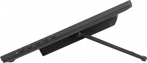 Monitor 24 cale T2455MSC-B2 POJ.10PKT.IPS,HDMI,DP,USB3.0,CAM,MIC, FHD 120Hz
