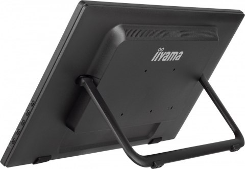 Monitor 24 cale T2455MSC-B2 POJ.10PKT.IPS,HDMI,DP,USB3.0,CAM,MIC, FHD 120Hz