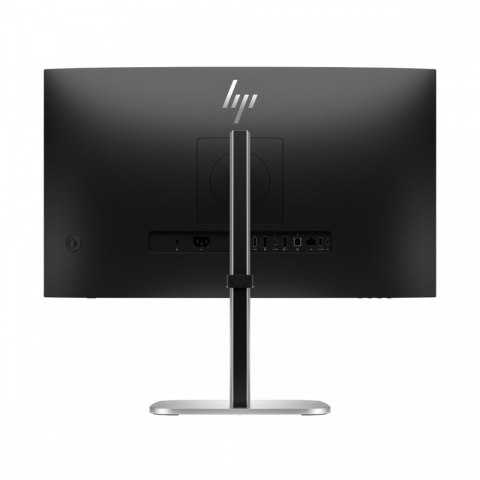 Monitor S5 Pro 527pm QHD USB-C 9E0Y9UT#ABB