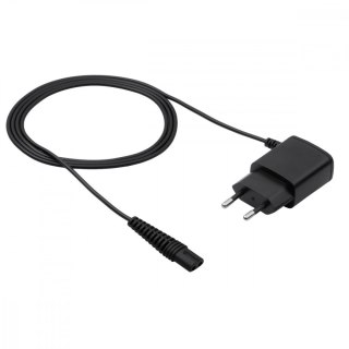Zasilacz AK-PD-02 5.9V / 600mAH 3.5W do golarek Braun